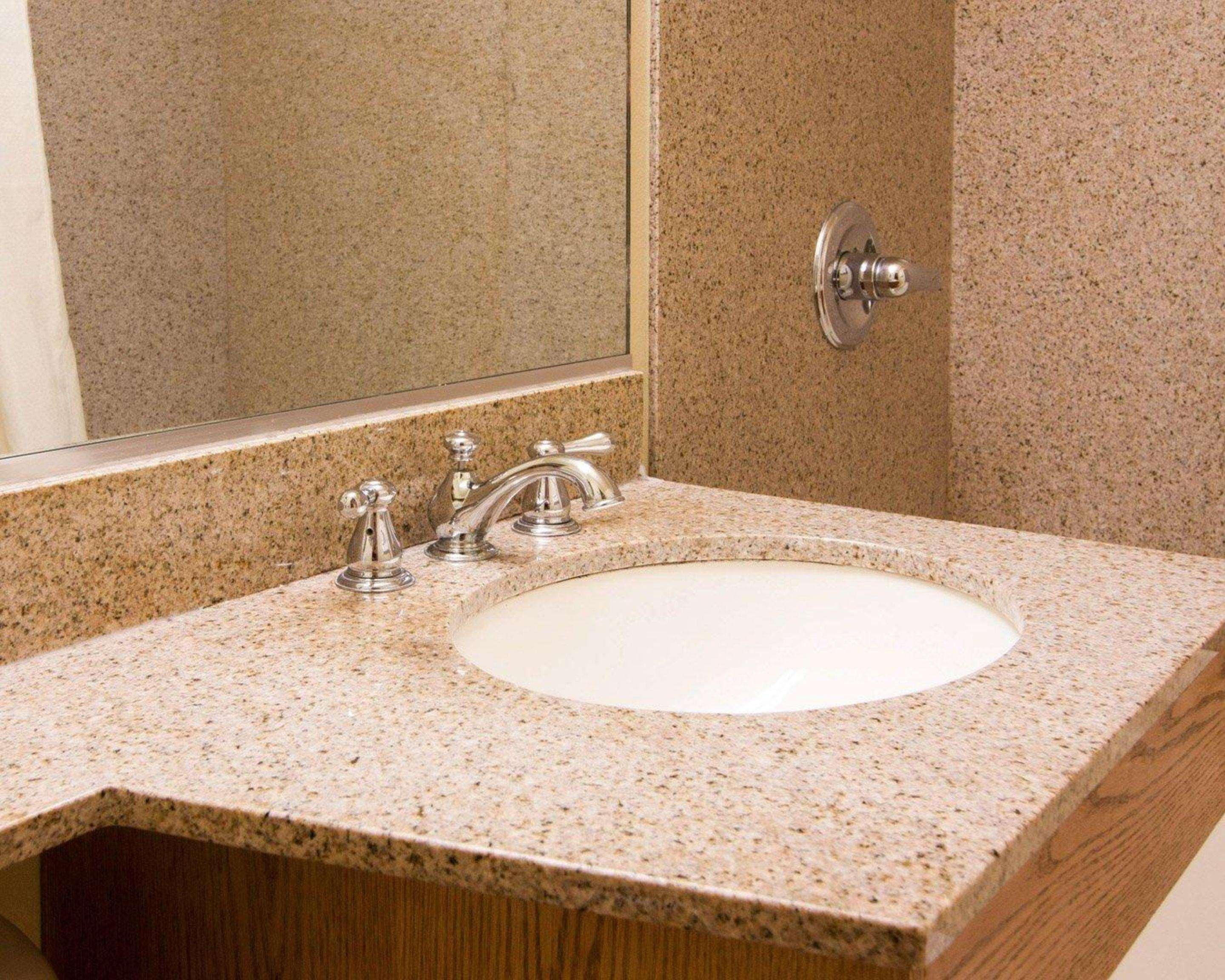 Econo Lodge City Center Portland Kültér fotó